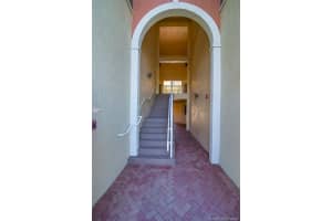 10855 NW 88th Terrace, Doral, FL 33178, Sold 11/23/20