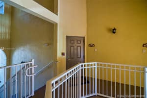 10855 NW 88th Terrace, Doral, FL 33178, Sold 11/23/20
