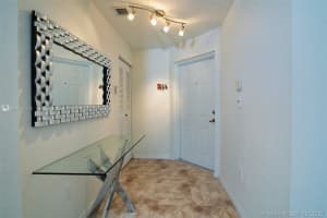 10855 NW 88th Terrace, Doral, FL 33178, Sold 11/23/20