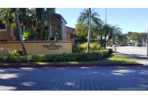 15610 SW 80th St, Miami, FL 33193, Sold 11/18/20