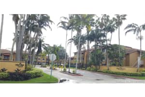 15610 SW 80th St, Miami, FL 33193, Sold 11/18/20