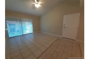 15610 SW 80th St, Miami, FL 33193, Sold 11/18/20