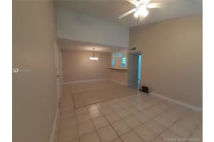15610 SW 80th St, Miami, FL 33193, Sold 11/18/20