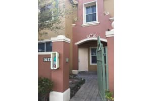 784 SW 106th Ave, Pembroke Pines, FL 33025, Sold 11/17/20