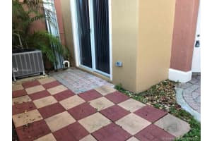 784 SW 106th Ave, Pembroke Pines, FL 33025, Sold 11/17/20