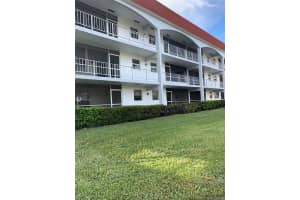 541 Blue Heron Dr, Hallandale Beach, FL 33009, Sold 11/18/20