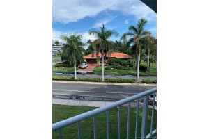 541 Blue Heron Dr, Hallandale Beach, FL 33009, Sold 11/18/20