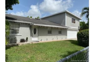 155 SW 16th Terrace, Homestead, FL 33030, Sold 01/14/21