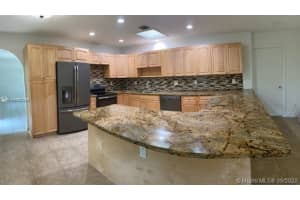 155 SW 16th Terrace, Homestead, FL 33030, Sold 01/14/21