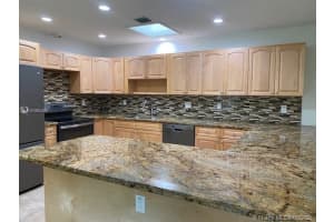 155 SW 16th Terrace, Homestead, FL 33030, Sold 01/14/21