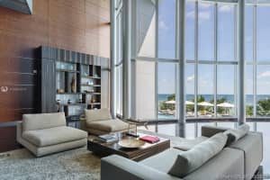 17001 Collins Ave, Sunny Isles Beach, FL 33160, Sold 11/24/20