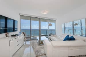 17001 Collins Ave, Sunny Isles Beach, FL 33160, Sold 11/24/20