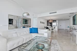 17001 Collins Ave, Sunny Isles Beach, FL 33160, Sold 11/24/20