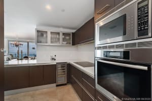 17001 Collins Ave, Sunny Isles Beach, FL 33160, Sold 11/24/20