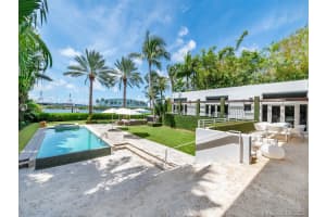 24 Palm Ave, Miami Beach, FL 33139, Sold 11/13/20