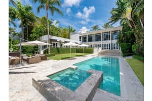 24 Palm Ave, Miami Beach, FL 33139, Sold 11/13/20