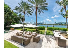 24 Palm Ave, Miami Beach, FL 33139, Sold 11/13/20