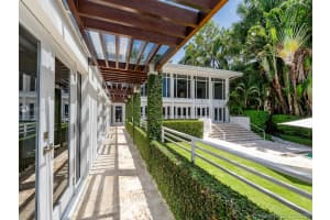 24 Palm Ave, Miami Beach, FL 33139, Sold 11/13/20