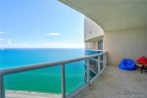 18911 Collins Ave, Sunny Isles Beach, FL 33160, Sold 01/07/21