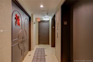 18911 Collins Ave, Sunny Isles Beach, FL 33160, Sold 01/07/21
