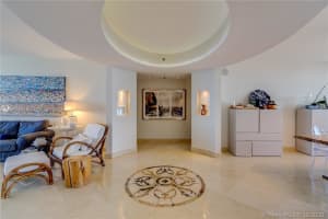 18911 Collins Ave, Sunny Isles Beach, FL 33160, Sold 01/07/21
