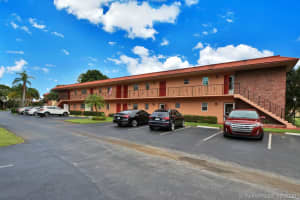 1909 SW Palm City Rd, Stuart, FL 34994, Sold 10/14/20