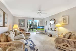 1909 SW Palm City Rd, Stuart, FL 34994, Sold 10/14/20