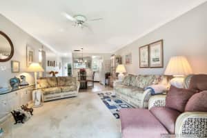 1909 SW Palm City Rd, Stuart, FL 34994, Sold 10/14/20
