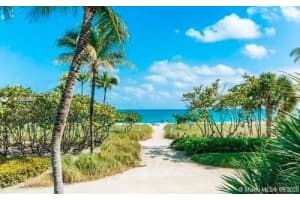 10185 Collins Ave, Bal Harbour, FL 33154, Sold 01/26/21