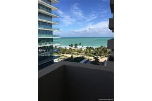 10185 Collins Ave, Bal Harbour, FL 33154, Sold 01/26/21