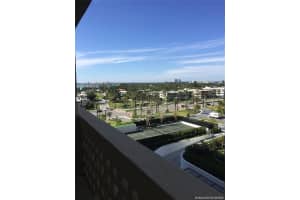 10185 Collins Ave, Bal Harbour, FL 33154, Sold 01/26/21
