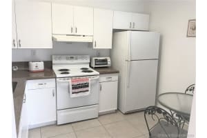 4728 NW 114th Ave, Doral, FL 33178, Sold 12/07/20