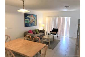 4728 NW 114th Ave, Doral, FL 33178, Sold 12/07/20