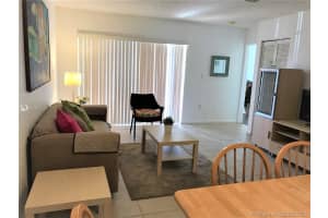 4728 NW 114th Ave, Doral, FL 33178, Sold 12/07/20
