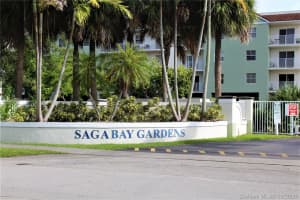 8260 SW 210th St, Cutler Bay, FL 33189, Sold 11/16/20