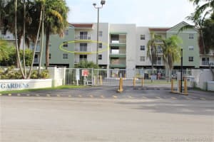 8260 SW 210th St, Cutler Bay, FL 33189, Sold 11/16/20