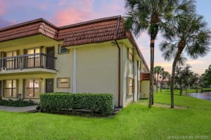 103 NW 6th St, Pembroke Pines, FL 33024, Sold 10/16/20