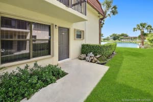 103 NW 6th St, Pembroke Pines, FL 33024, Sold 10/16/20