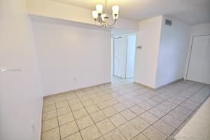 103 NW 6th St, Pembroke Pines, FL 33024, Sold 10/16/20