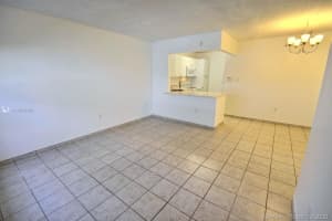 103 NW 6th St, Pembroke Pines, FL 33024, Sold 10/16/20