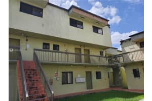 1011 SW 105th Ave, Miami, FL 33174, Sold 11/12/20