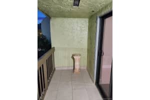 1011 SW 105th Ave, Miami, FL 33174, Sold 11/12/20