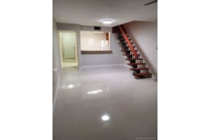 1011 SW 105th Ave, Miami, FL 33174, Sold 11/12/20