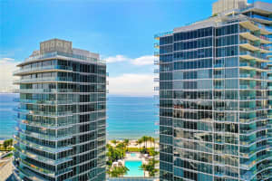 2200 N Ocean Blvd s404, Fort Lauderdale, FL 33305, Sold 04/29/21