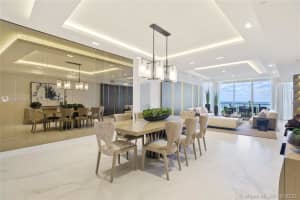 2200 N Ocean Blvd s404, Fort Lauderdale, FL 33305, Sold 04/29/21