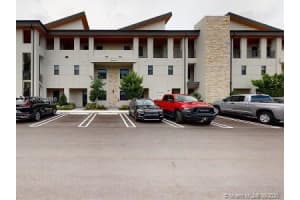 10407 NW 82nd St, Doral, FL 33178, Sold 04/29/21