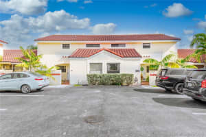 2507 San Remo Cir, Homestead, FL 33035, Sold 11/10/20