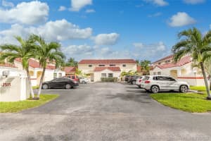 2507 San Remo Cir, Homestead, FL 33035, Sold 11/10/20