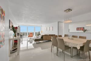 3140 S Ocean Dr, Hallandale Beach, FL 33009, Sold 12/08/20