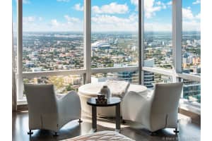 1425 Brickell Ave, Miami, FL 33131, Sold 11/06/20